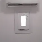 Kosta Chalkidiki Apartamento Vergia