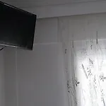 Apartamento Kosta Chalkidiki *