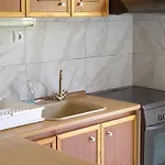 Apartamento Kosta Chalkidiki *