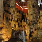 Kosta Chalkidiki Vergia