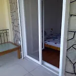 Kosta Chalkidiki *