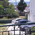 Apartamento Kosta Chalkidiki