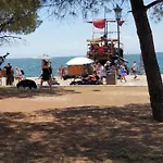 Apartamento Kosta Chalkidiki