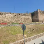 Kosta Chalkidiki Vergia