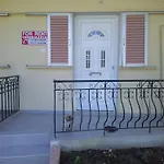 Apartamento Kosta Chalkidiki