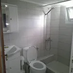 Apartamento Kosta Chalkidiki *