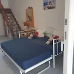 Apartamento Kosta Chalkidiki