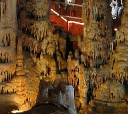 Kosta Halkidiki Vergia